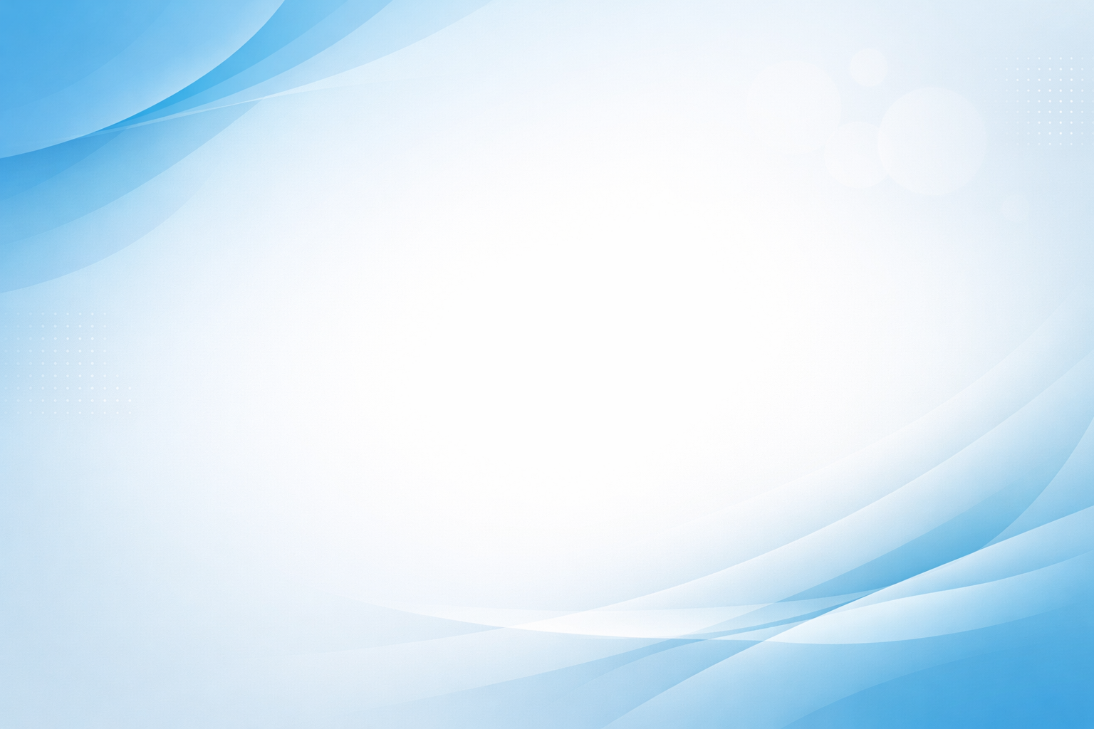 客户服务场景背景图